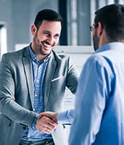 Business Partner Detail 2