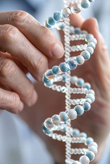 Biosimilars & Vaccines