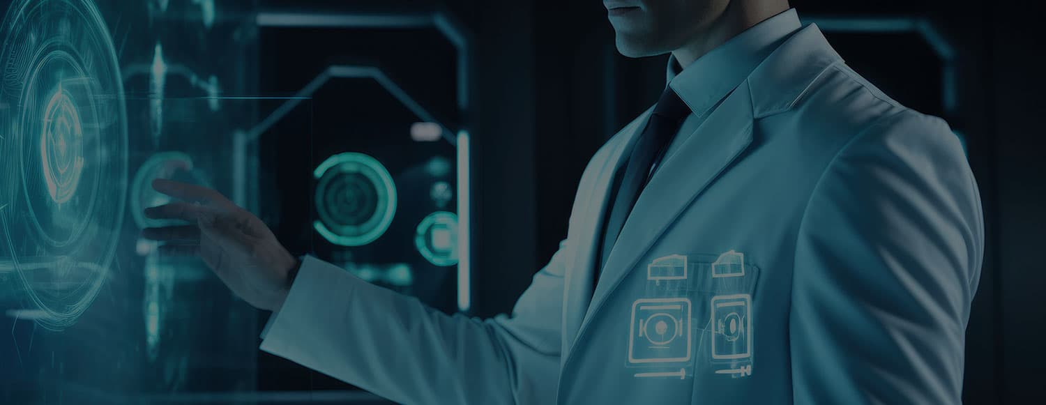 Diagnostics Banner