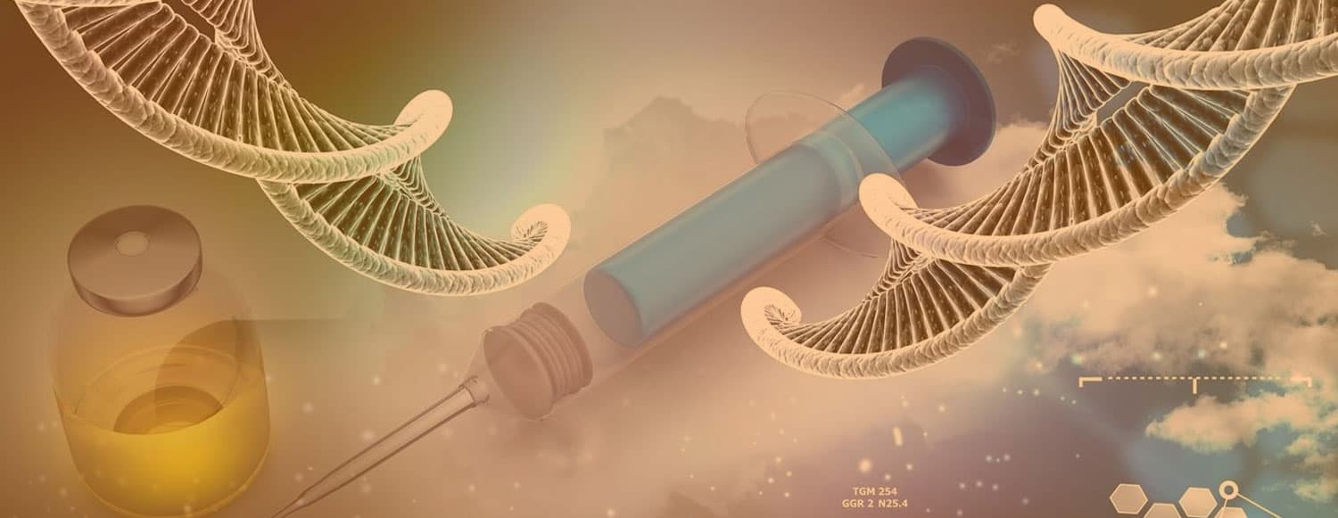 Biosimilars & Vaccines Banner