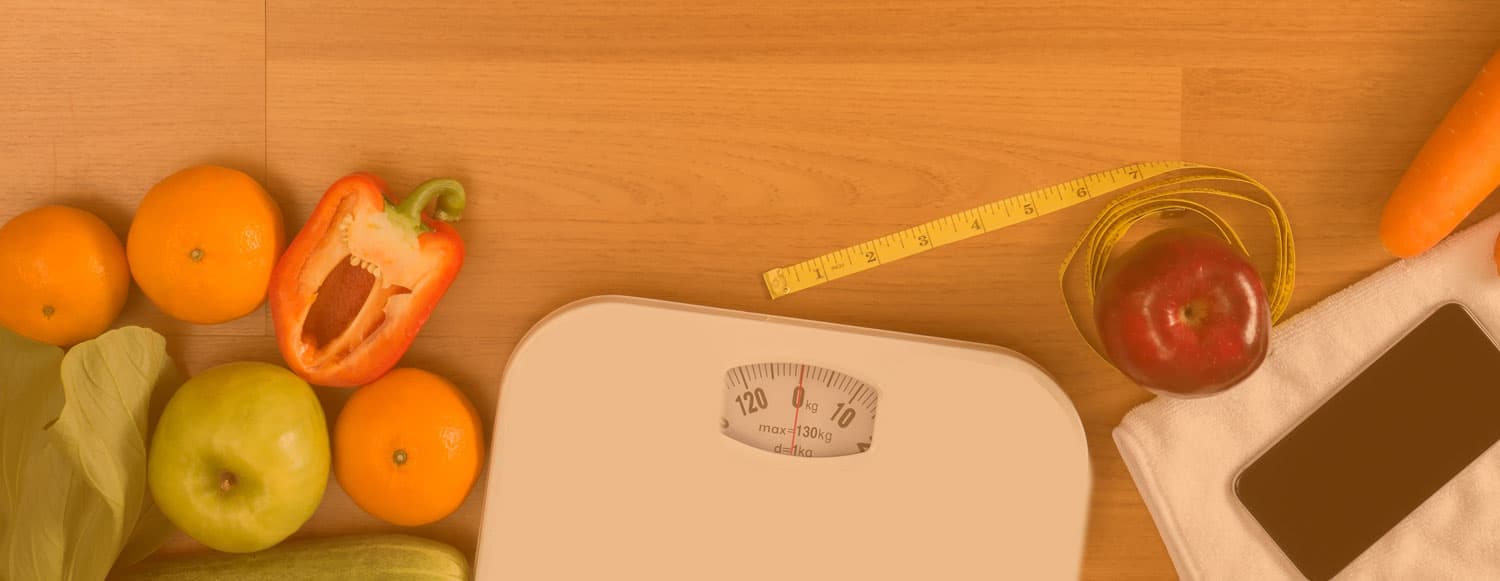 CVS & Diabetes Banner
