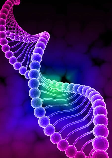 Biosimilars Solution