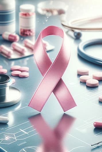 Oncology Solution