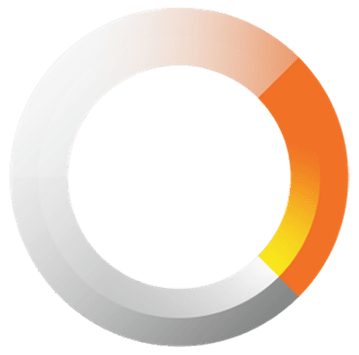 Rheo Logo Icon